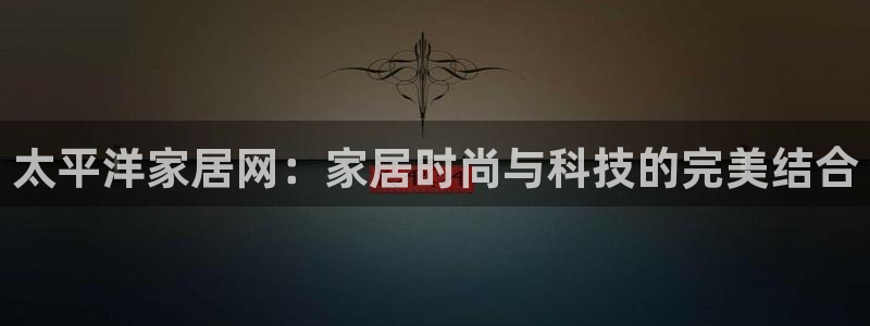 环球ug死网