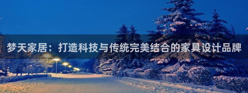 环球ug官网网址