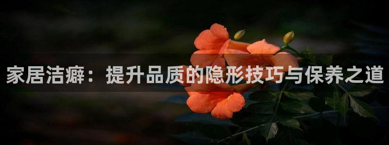 ug环球密码重置是多少位数啊