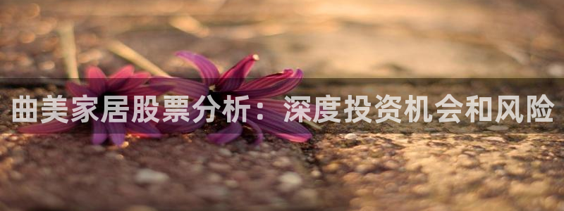 ug环球会员充值