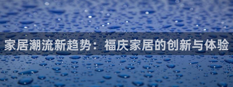 ug环球去唯xkk908