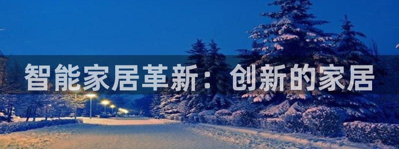 环球ug包杀网一比一