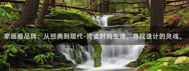 环球ug登录网站 - ug环球会员登录p