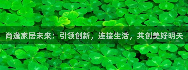 UG环球一比一包杀威agkk19在