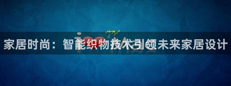 ug环球包杀网一比一