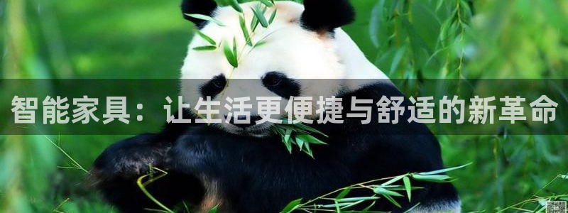 ug环球视讯真假