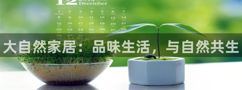 ug环球官网注册会员