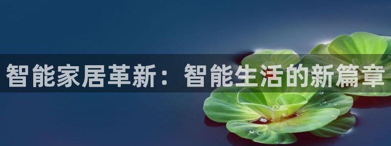 ug环球会员手机版下载官网