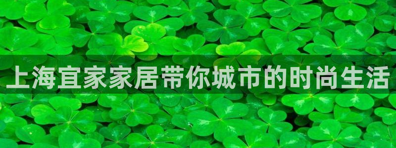 uG环球游戏网站