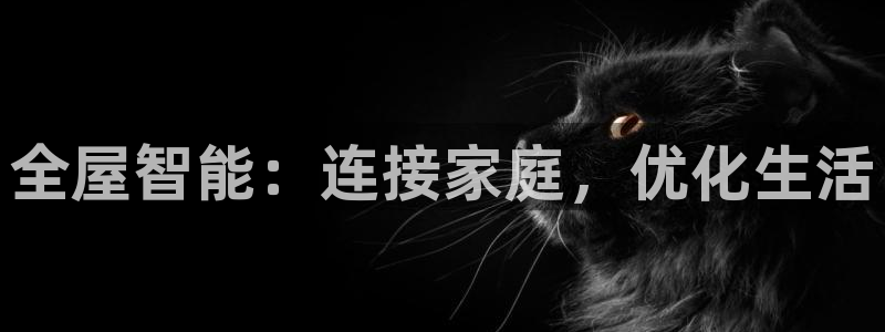 ug环球会员手机版下载