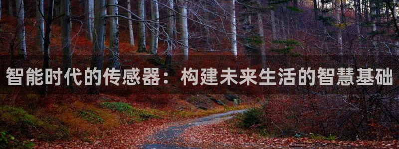 ug环球找唯xkk 908
