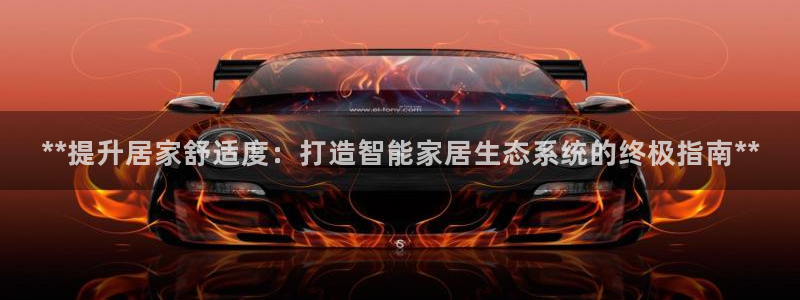 UG环球一比一包杀威agkk19在