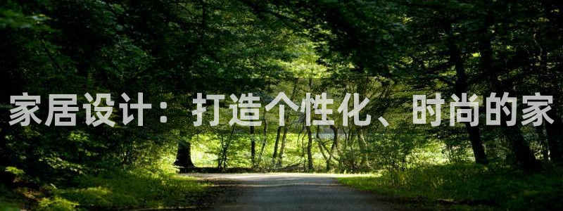 ug环球游戏网站