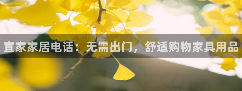 ug环球在线登录