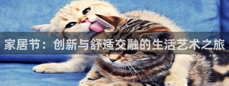 ug环球代理加盟