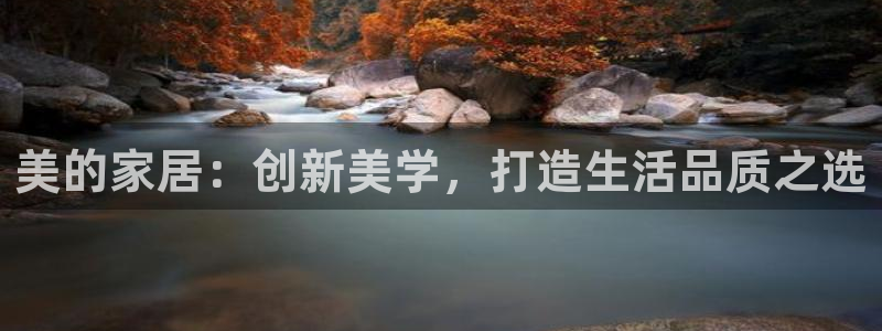 ug环球会员网站登录